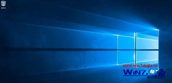 如何更新win10系统