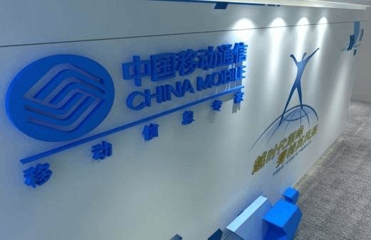 极光宽带是什么