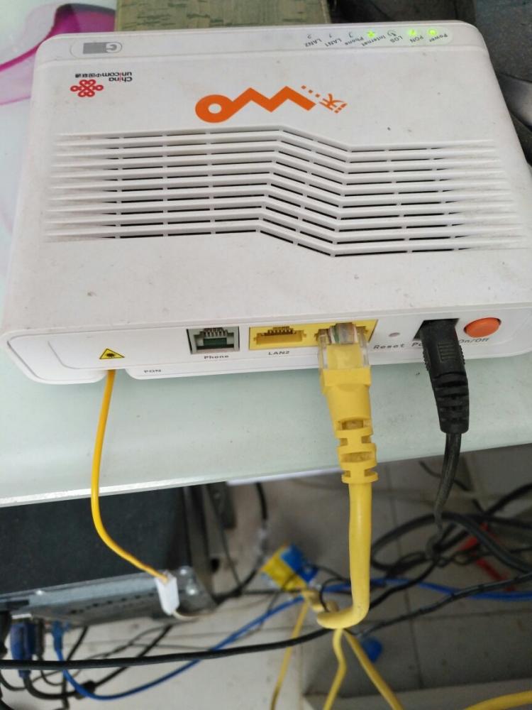 中山移动极光宽带_中国移动极光宽带_极光宽带是什么