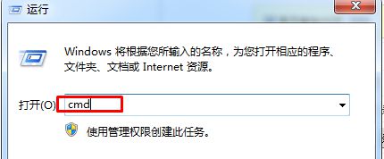 用卡片相机摄像好吗_win10驱动不好用_皮头h好还是m好