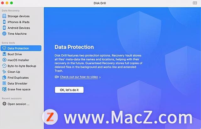 win7回收站的文件删除了怎么恢复_win7回收站清空恢复_win7系统清空回收站如何恢复