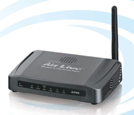 路由器150m是什么意思_交换机150m是什么意思_路由器的150m是什么意思