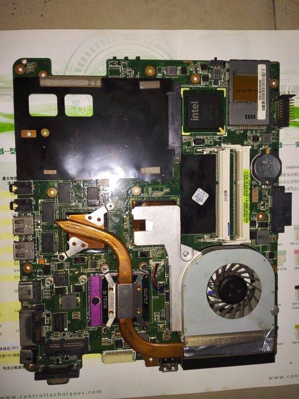 华硕鼠标驱动哪里下载_赛睿鼠标驱动哪里下载_华硕鼠标驱动哪里下载