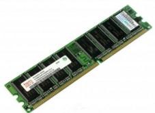 笔记本电脑硬盘指示灯不亮无法开机怎么办