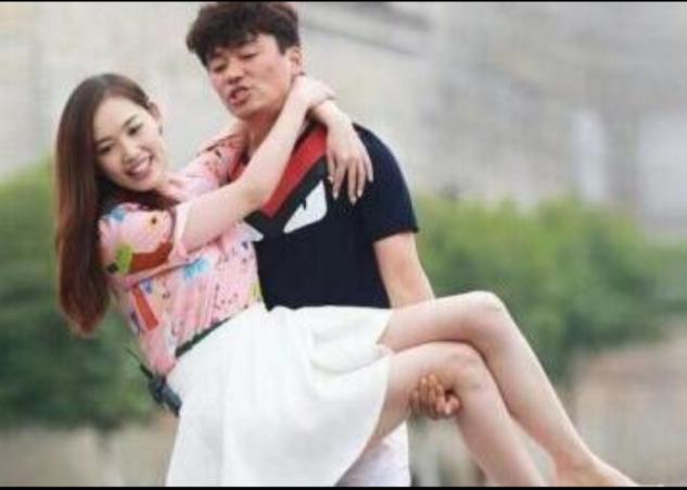 
王宝强被戴绿帽子，众多网友为贾乃亮打抱不平
