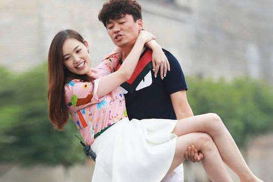 马蓉出轨视频网络连接_马蓉出轨视频_马蓉出轨视频谁有