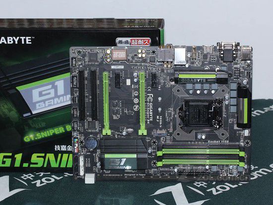 华硕y581cu盘启动硬盘启动_华硕u盘启动找不到u盘_华硕y581cu盘启动硬盘启动