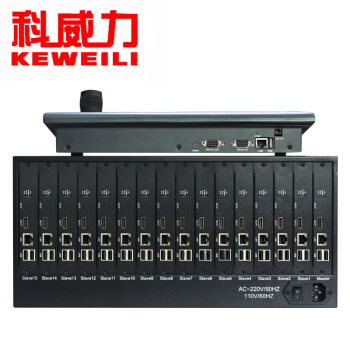 登陆器只显示今天的区_远红外线加热挂墙器_显示器墙系统