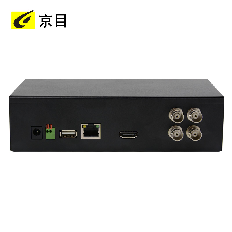 显示器墙系统_登陆器只显示今天的区_远红外线加热挂墙器