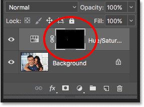 excel怎么显示长数字_excel数字0显示不出来_excel显示今天日期公式
