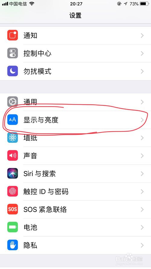 excel怎么显示长数字_excel数字0显示不出来_excel显示今天日期公式