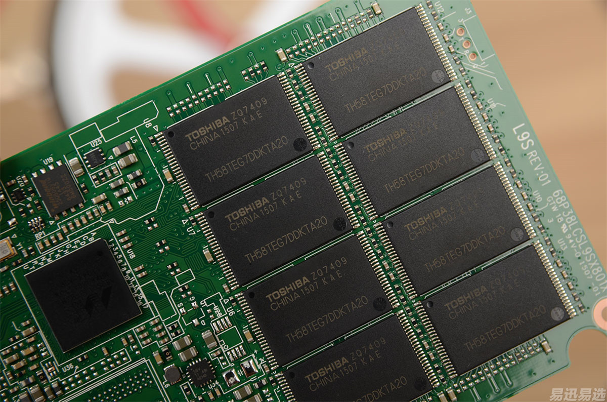 win7 u盘安装盘制作_win7光盘制作u盘_u盘启动盘制作win7