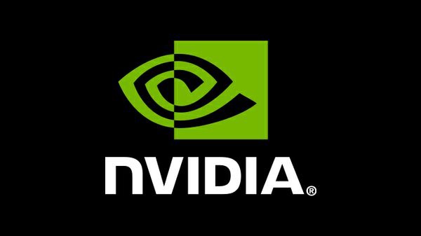 NVIDIA Quadro K620M性能跑分评测
