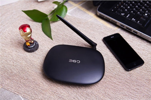 win7如何进入路由器设置界面