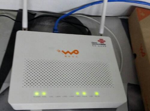 路由器安装要注意哪些、摆放位置、顺序要合适