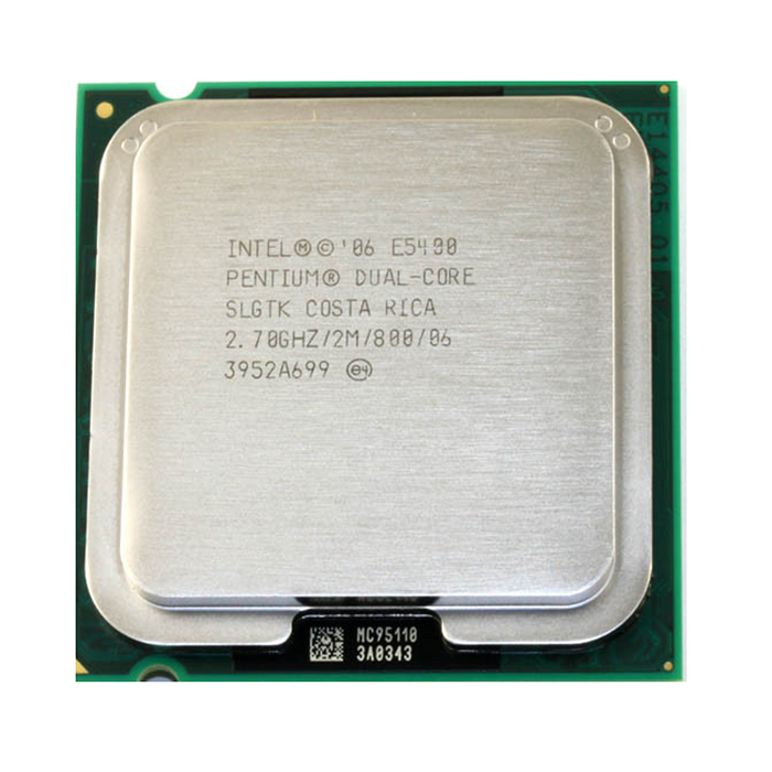 e5300 cpu参数 64_intel e5300 cpu参数_e5300 cpu参数