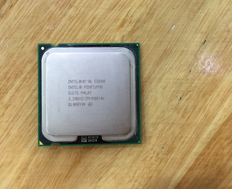 e5300 cpu参数 64_e5300 cpu参数_intel e5300 cpu参数