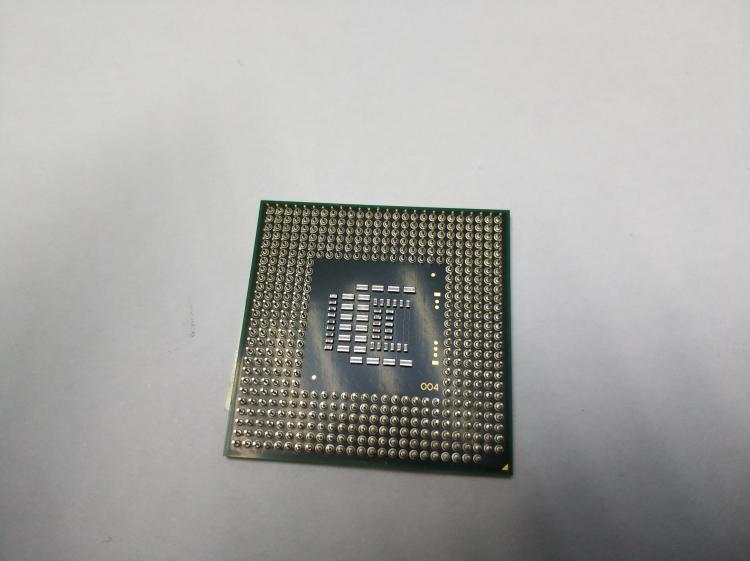 e5300 cpu参数 64_intel e5300 cpu参数_e5300 cpu参数