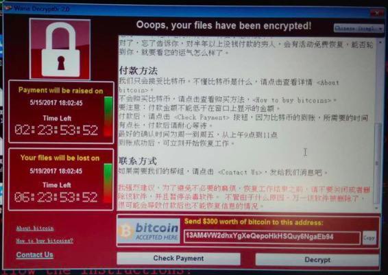 诺顿杀毒软件客服电话_诺顿32杀毒软件下载_卡巴斯基和诺顿还有360杀毒哪一个最好谢谢