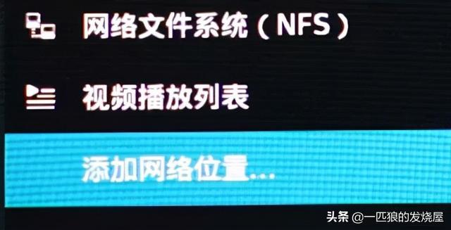诺顿32杀毒软件下载_卡巴斯基和诺顿还有360杀毒哪一个最好谢谢_诺顿杀毒软件客服电话