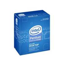 e5300 cpu参数_e5300 cpu参数配置_intel e5300 cpu参数