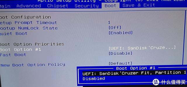 蹭网防护器_防蹭网软件让登陆路由器怎么登陆_路由器怎么不让人蹭网