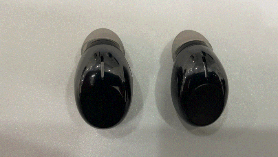 路由器怎么不让人蹭网_无线蹭网器_蹭网器