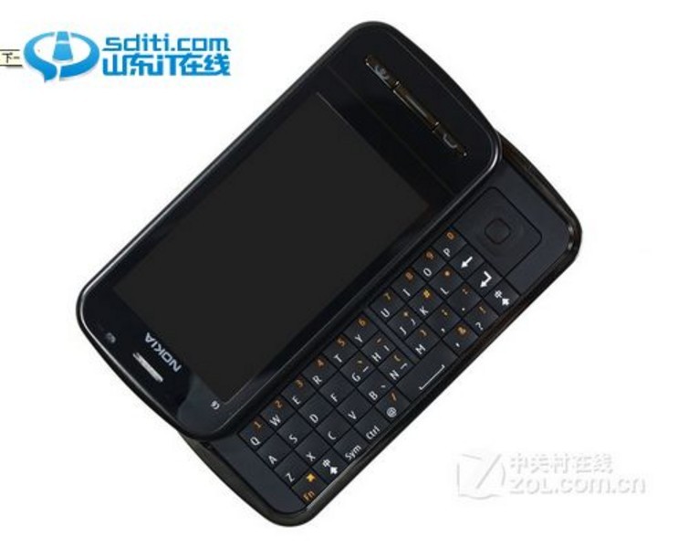 诺基亚全键盘最好_诺基亚全键盘手机_诺基亚 全键盘 微信