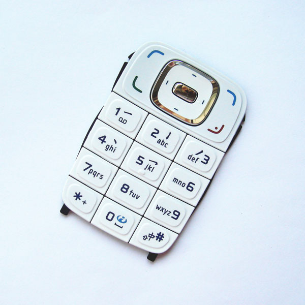 诺基亚全键盘手机大全_诺基亚全键盘最好_诺基亚全键盘