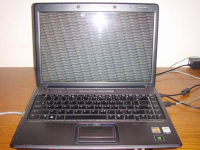 cpu最高工作温度_主板温度比cpu高20度_cpu温度正常 显卡温度过高