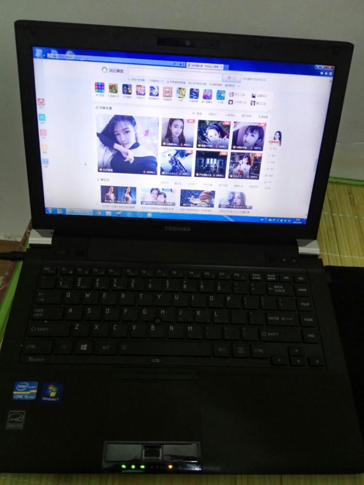 主板温度比cpu高20度_cpu温度正常 显卡温度过高_cpu最高工作温度