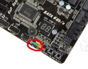 asus主板连接线_asus主板系列_asus主板bios升级