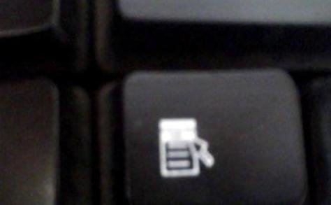 笔记本电脑插上鼠标没反应怎么办