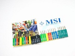 自主DIY不发愁 机箱接口连接主板技巧 