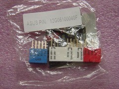 自主DIY不发愁 机箱接口连接主板技巧 