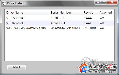 怎么格式化固态硬盘_win7格式化固态硬盘_固态硬盘格式化软件