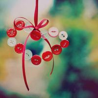 y450固态硬盘安装