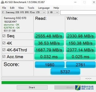 y450升级固态硬盘_y450固态硬盘安装_y450换固态硬盘