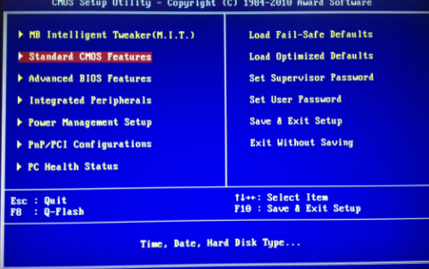 笔记本win7游戏不能全屏_win7不能全屏游戏_win7不能全屏游戏