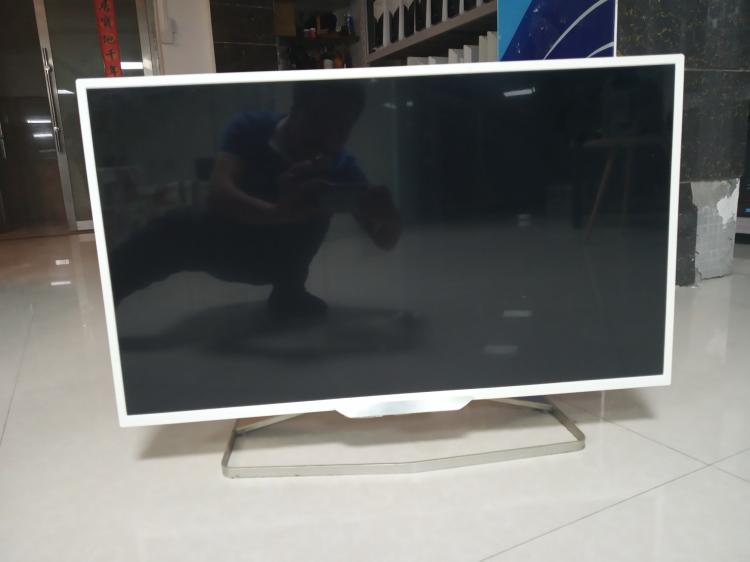 4k显示器比4k电视贵_4k电视 4k显示器_4k显示器比4k电视贵