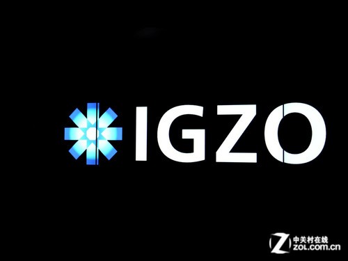 不可混用 4K电视与4K显示器有何区别? 