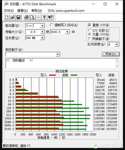 固态硬盘 安装 win8_固态硬盘笔记本安装_y450固态硬盘安装