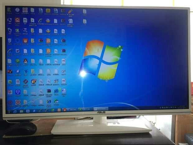 4k电视 4k显示器_4k显示器比4k电视贵_4k显示器 4k电视