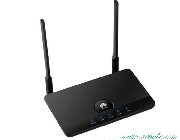 荣耀路由网线桥接_小米路由器怎么样桥接_商务领航定制网关1 2 路由桥接混合模式