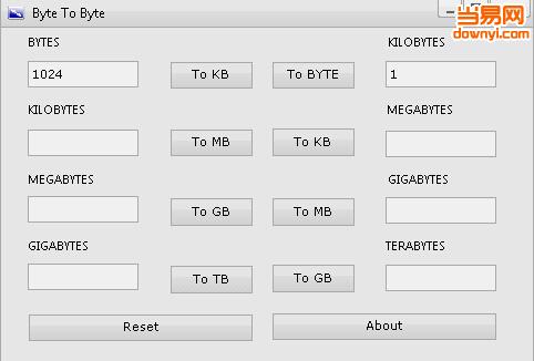 ssd固态硬盘怎么格式化_固态硬盘能格式化吗_固态硬盘格式化软件