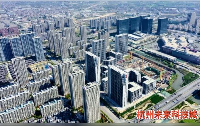“光谷云村”将建国内首个大数据交易市场