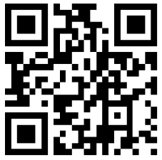 更新显卡有什么用