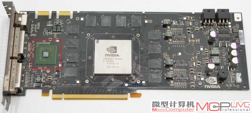 更新显卡有什么用_驱动人生更新显卡有什么用_显卡更新