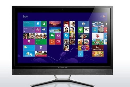 4k显示器比4k电视贵_4色4k电视和4k一样嘛_4k电视与4k显示器区别