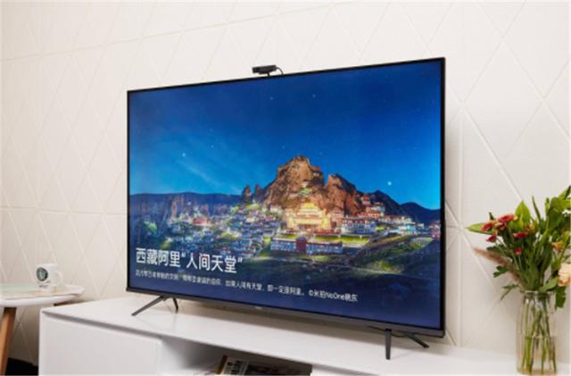 4k电视与4k显示器区别_4k显示器比4k电视贵_4色4k电视和4k一样嘛